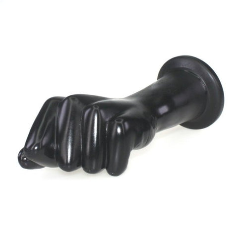 X-Men Realistic Fisting Dildo